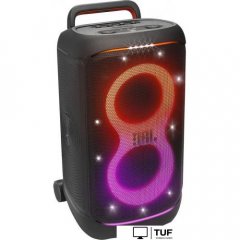 Патибокс JBL PartyBox 520