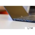 Ноутбук Fujitsu LifeBook U939 U9390M0017RU/SSD1TB