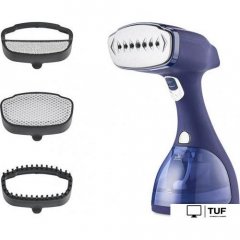 Отпариватель Zelmer ZGS1900