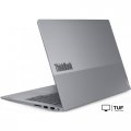 Ноутбук Lenovo ThinkBook 14 G6 IRL 21KG00TXUE