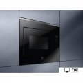 Микроволновая печь Electrolux KMFD264TEX