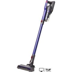 Пылесос StarWind SCH9946