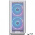 Корпус Lian Li Lancool 216 ARGB G99.LAN216RW.00