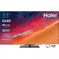 OLED телевизор Haier 55 OLED S9 Pro