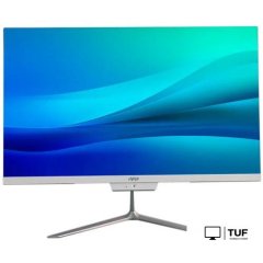 Моноблок Hiper V2 9YXTHV8INU