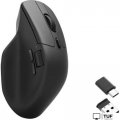 Мышь Keychron M6 Wireless (черный)