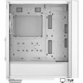 Корпус DeepCool CC560 Mesh V2 WH R-CC560-WHAMA4-G-2