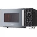Микроволновая печь Domfy DSB-MW102