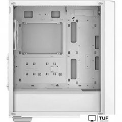 Корпус DeepCool CC560 Mesh V2 WH R-CC560-WHAMA4-G-2