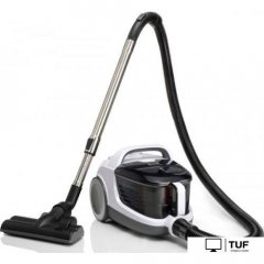 Пылесос Gorenje VC2101GALWCY