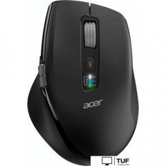 Мышь Acer OMR406