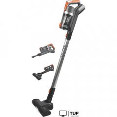 Пылесос Viconte VC-399