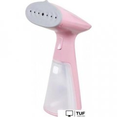 Отпариватель StarWind STG1320