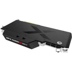 Видеокарта XFX Speedster Zero AMD Radeon RX 6900 XT RGB 16GB GDDR6 RX-69XTAWBD9