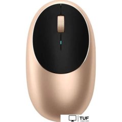 Мышь Satechi M1 (золотистый)