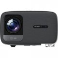 Проектор CACTUS CS-PRC.05B.WUXGA-A