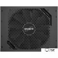 Блок питания Gigabyte UD1600PM PG5 AI Top