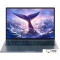 Ноутбук Blackview GamiBook 8 16GB/512GB (серый)