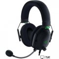 Наушники Razer BlackShark V2