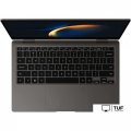 Ноутбук 2-в-1 Samsung Galaxy Book3 360 13.3 NP730QFG-LA1IN