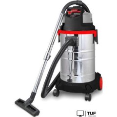 Пылесос Crown CT42027