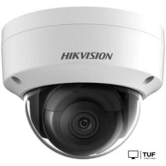 IP-камера Hikvision DS-2CD2123G2-IS(2.8мм)(D)