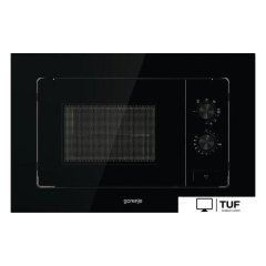 Микроволновая печь Gorenje BM201EG1BG