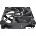 Вентилятор для корпуса PentaWave PF-K12BS PWM