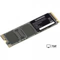 SSD SunWind NV4 SWSSD512GN4 512GB