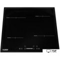 Варочная панель Exiteq EXH-312IB
