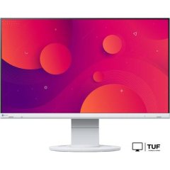 Монитор EIZO FlexScan EV2460-WT