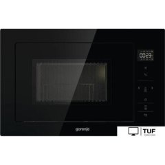 Микроволновая печь Gorenje BM251SG2BG