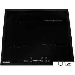 Варочная панель Exiteq EXH-312IB