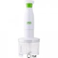 Погружной блендер Goodhelper HB-415SET