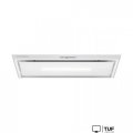 Кухонная вытяжка KUPPERSBERG Slimlux Intro 70 White