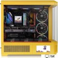 Корпус Thermaltake View 600 TG Butter Caramel CA-11H-00FMWN-00