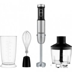 Погружной блендер Rondell RDE-1306