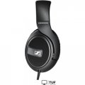 Наушники Sennheiser HD 569 (черный)