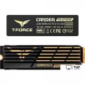 SSD Team T-Force Cardea A440 2TB TM8FPZ002T0C327