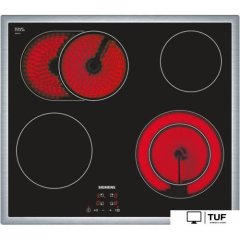 Варочная панель Siemens ET645HN17E