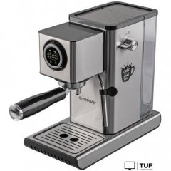 Рожковая кофеварка Endever Costa-1090