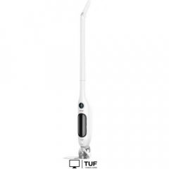 Вертикальный пылесос с влажной уборкой Coolfort CF-3005