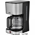 Капельная кофеварка JVC JK-CF2150