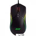 Игровая мышь Acer OMW144