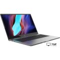 Ноутбук F+ Flaptop R FLTP-5R5-8512-W