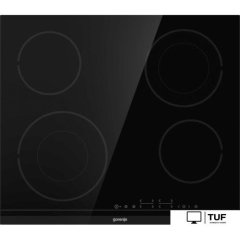 Варочная панель Gorenje ECT644BCSC
