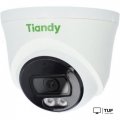 IP-камера Tiandy TC-C34XS I3W/E/Y/2.8mm/V4.2