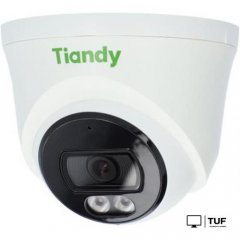 IP-камера Tiandy TC-C34XS I3W/E/Y/2.8mm/V4.2