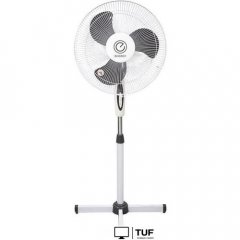 Вентилятор Energy EN-1660