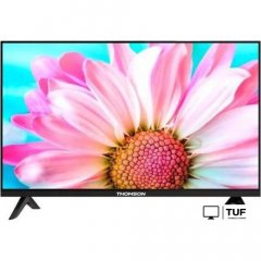 Телевизор Thomson T32RSM5160